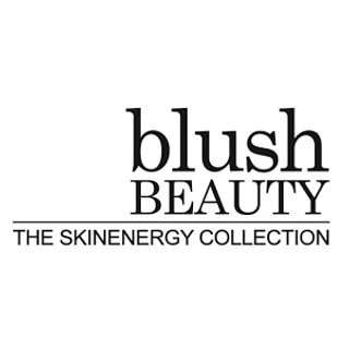Shop Blush Beauty coupon codes logo