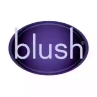 blushnovelties.com logo