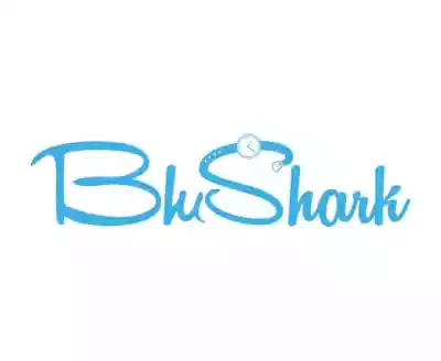 BluShark coupon codes