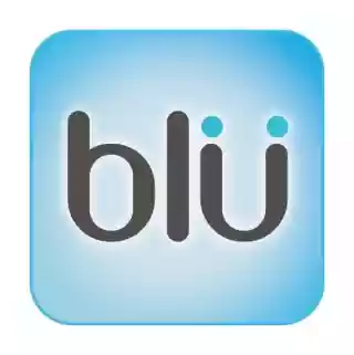 BLU Smart Toothbrush discount codes