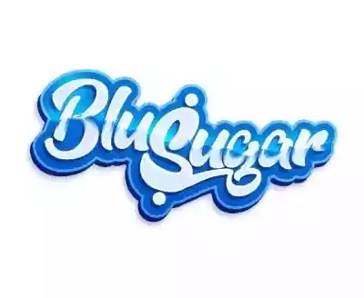 Shop Blu $ugar coupon codes logo