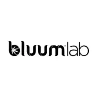 Shop Bluum Lab coupon codes logo