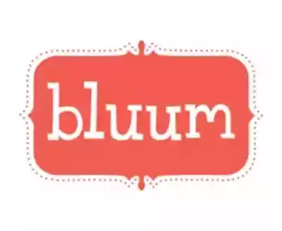 Bluum coupon codes