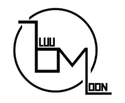 bluumoonco.com logo