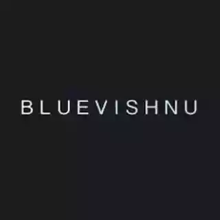 BlueVishnu coupon codes