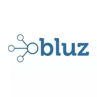 Bluz discount codes