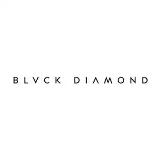 Shop Blvck Diamond discount codes logo