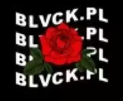 blvck.pl logo