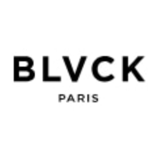 Blvck Paris discount codes