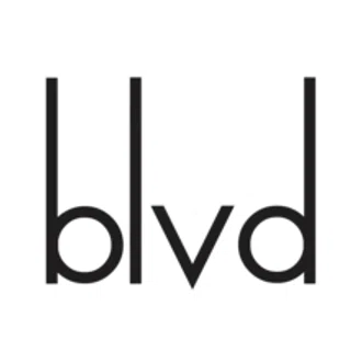 Shop BLVD coupon codes logo