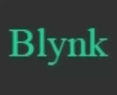 Blynk discount codes