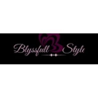 BlyssfullStyle coupon codes