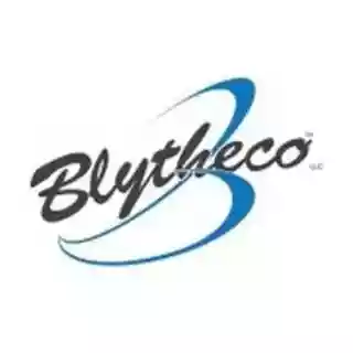 Shop Blytheco Business Solutions coupon codes logo