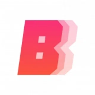 BMall Marketplace logo