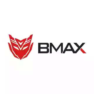BMAX promo codes