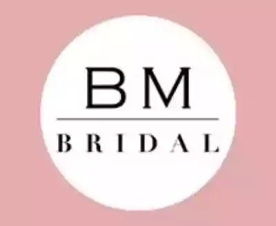 BM BRIDAL coupon codes