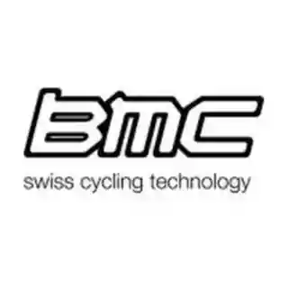 Shop BMC-Racing logo