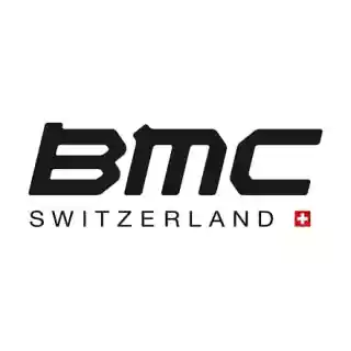 BMC Switzerland discount codes