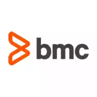BMC  promo codes