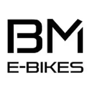 Shop BMEBikes coupon codes logo