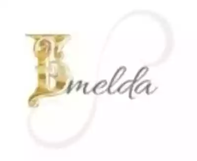 Shop Bmelda coupon codes logo