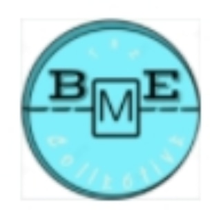 BME The Collective logo