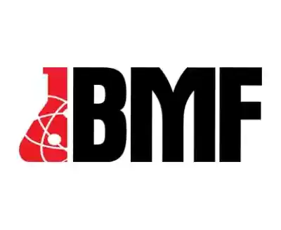 Shop BMF Labs promo codes logo