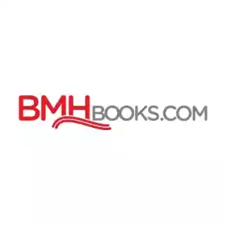 BMH Books discount codes