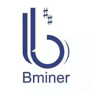 Shop Bminer discount codes logo