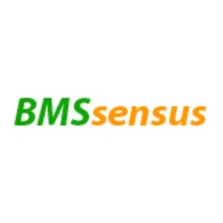 BMSsensus logo