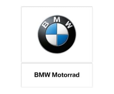 Shop Bmw-Motorrad-Bohling.com logo