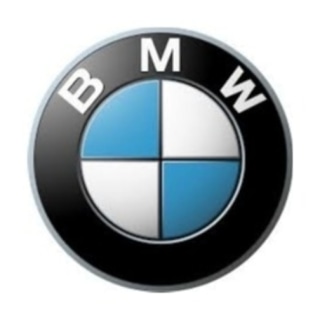 BMW coupon codes