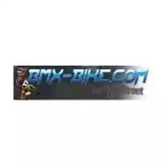 BMX-Bike.com logo