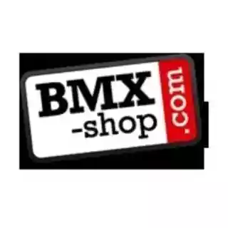 Shop BMX Shop coupon codes logo