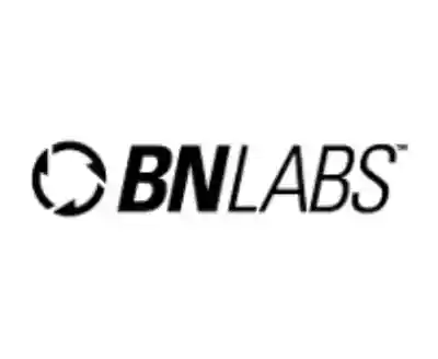 bn-labs.com logo