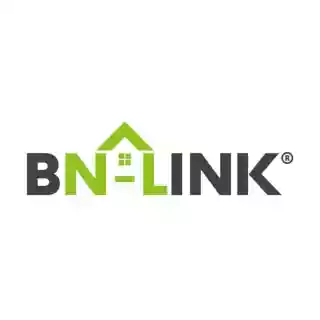 BN-LINK coupon codes
