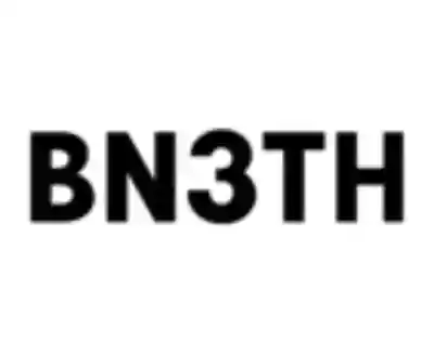 BN3TH UK promo codes