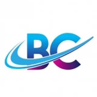 BNB Cash logo