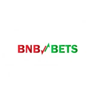 BNBBets logo