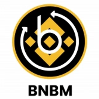 BNBMiner.app logo
