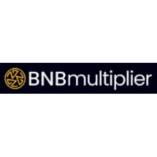 BNBMultiplier logo