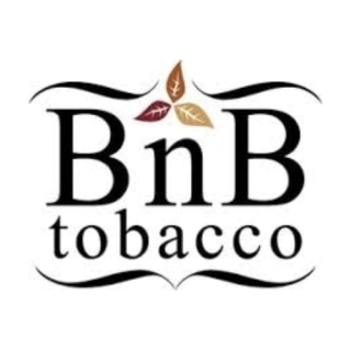BnB Tobacco discount codes