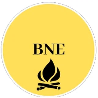 BNE Retail logo