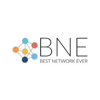 BNE travel eSIM logo