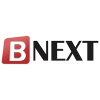 Bnext discount codes