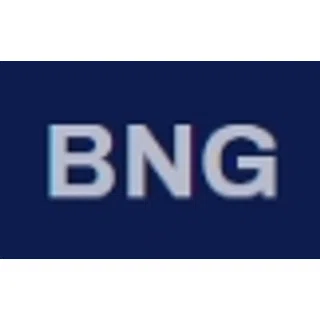 BNG logo