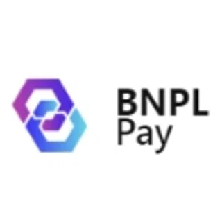 BNPL Pay logo