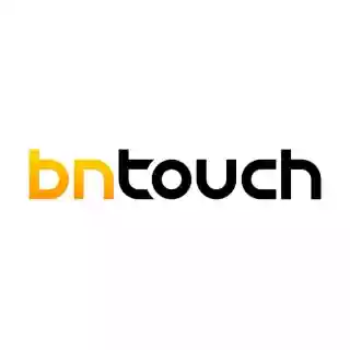 BNTouch Mortgage CRM  promo codes