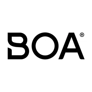 Shop Boa Fit logo
