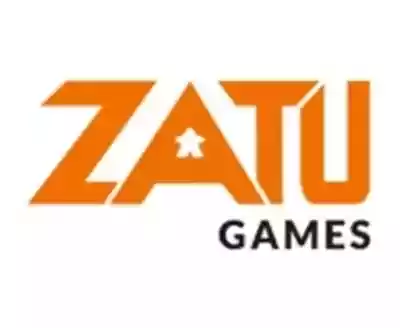 Zatu Games discount codes